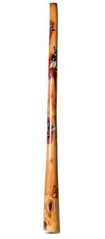 Leony Roser Didgeridoo (JW1547)